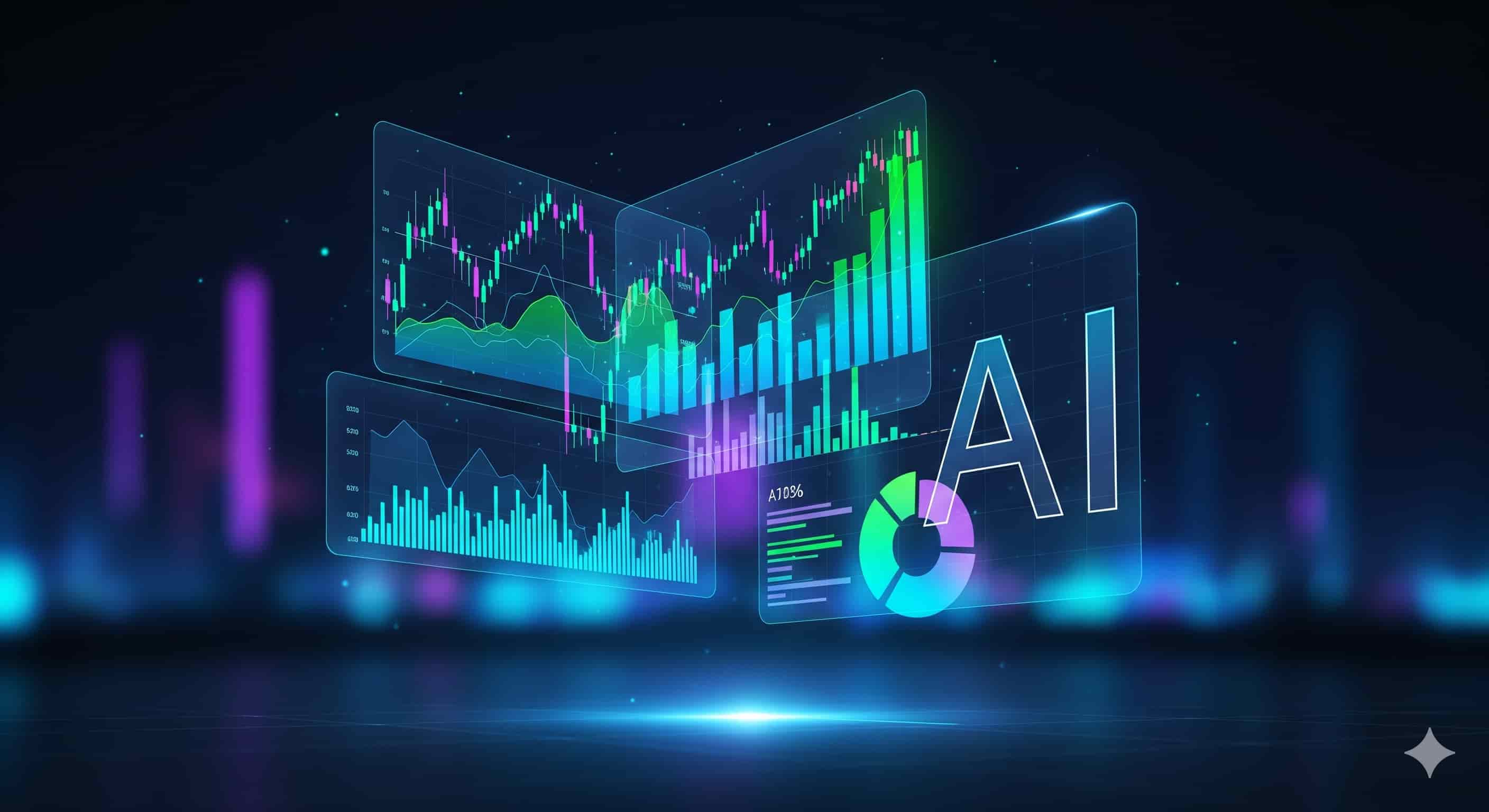 AI Stock Analyzer